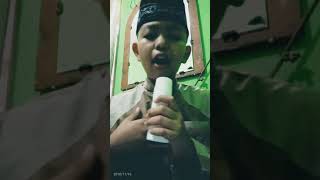 Download lagu Wow...mirip banget sama ceramah ustad abdul somad hukum bertato mp3