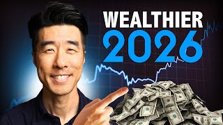 10 Money Lessons for a Wealthier 2026
