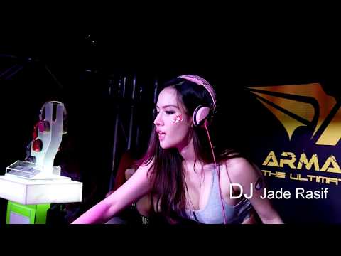download lagu mp3 mp4 Dj Jade Singapore, download lagu Dj Jade Singapore gratis, unduh video klip Dj Jade Singapore