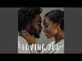 Loving You