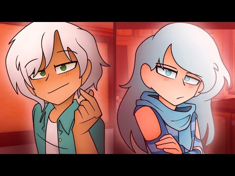 [Art] New Light Meme | MyStreet ft. Travlyn