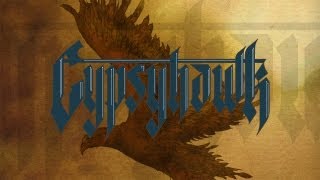 Gypsyhawk - Hedgeking (OFFICIAL)
