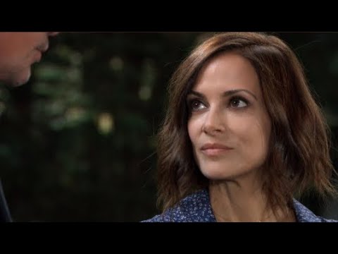 GENERAL  HOSPITAL  10-1-19 REVIEW