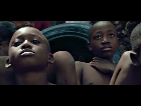 Avartar - Death Race 2 - {Freestyle} (Official Video 2019) 🎬