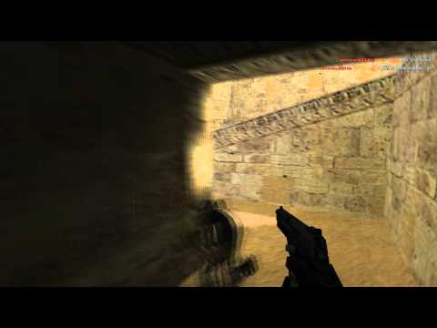 dikoy vs Natus Vincere