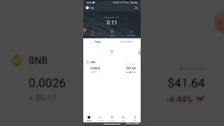 Tutorial: Create ChainX 2.0 Wallet with Math Wallet