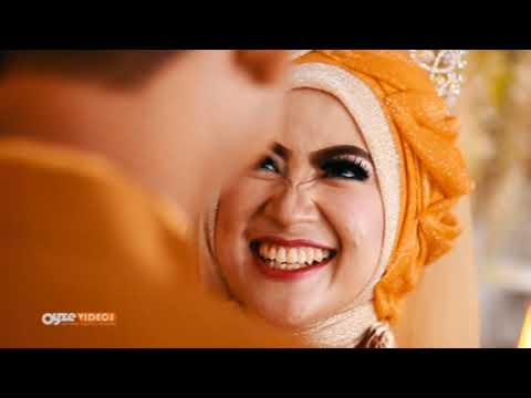 COVER SELALU DENGANMU ||  AKUSTIK