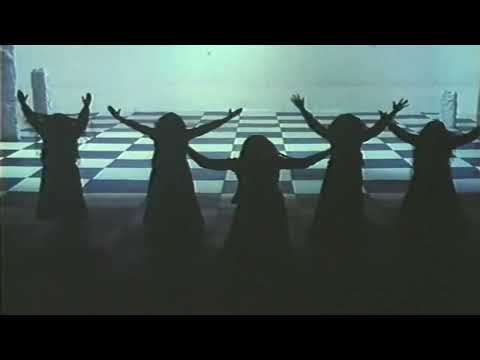 Samay O Dheere Chalo - Lata Mangeshkar