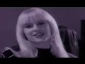 Voice Of The Beehive - Just A City (Music Video)