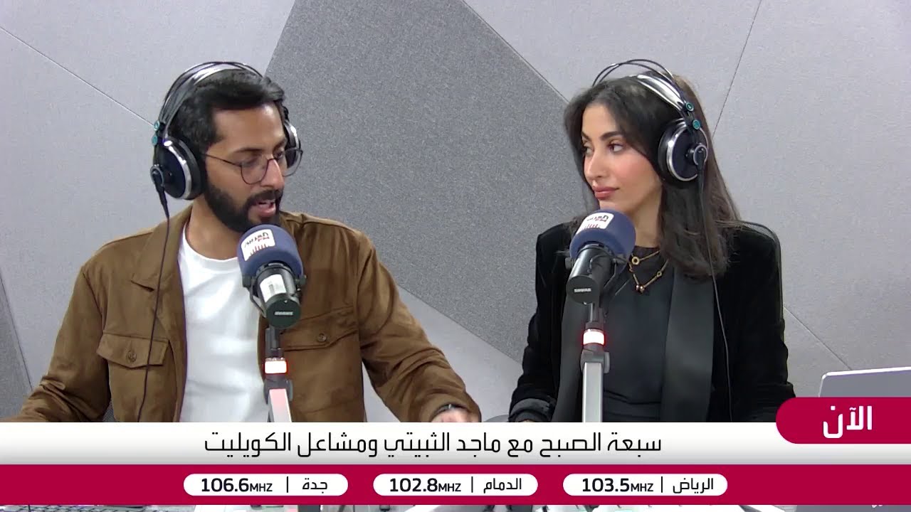 هل عدم قراءة العقد عذرًا نظاميًا في حال النزاع؟