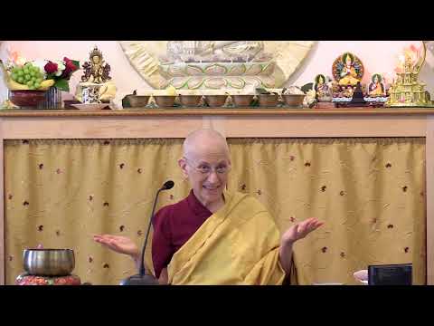 09 Medicine Buddha Retreat: Medicine Buddha Healing Visualizations 07-07-21