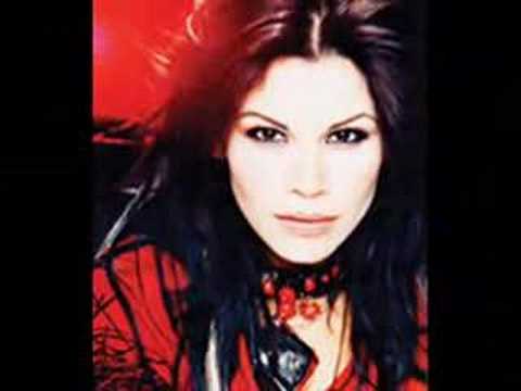 Bandolero DJ.Memo  Olga Tañon Ft. Gringo ...
