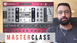 HOW TO USE SAKURA IN FL STUDIO