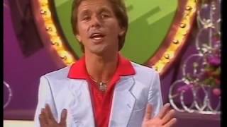 G.G.  Anderson - Jim and Andy (1982)