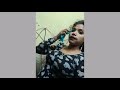 Sonagachi Show