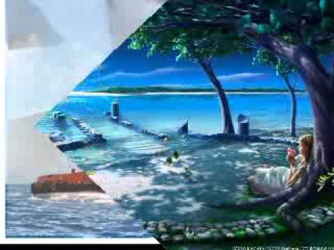 Thể hiện bởi Giao Linh