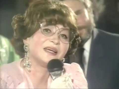 Маргарита Суворова "Если можешь, прости" 1994 год