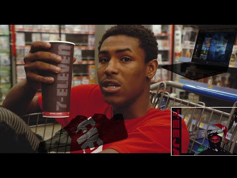 TOP 10 SCAM RAPPERS (Teejayx6, OBN Dev)