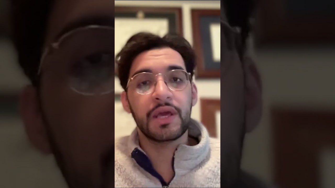 10 Easy Capstone Project Ideas for Beginners