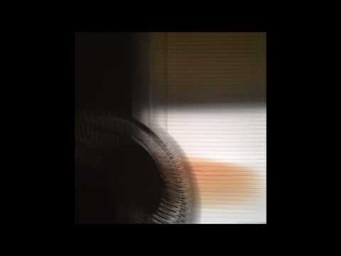 07. drip-133 - geg (ft. falls)