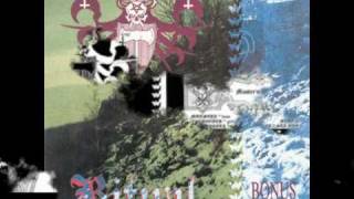 MASTER'S HAMMER - SAVLOVY TANEC (Audio) (01)