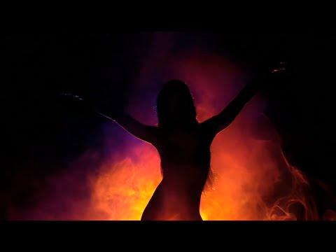 FunTomas - Zlatý chlapec