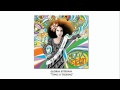 Gloria Estefan - Time is Ticking (Audio)