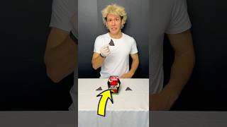 Video thumbnail image