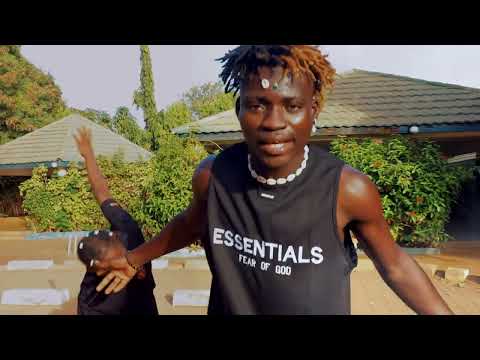 Z-ONE _FDS - VDP_ Clip by westbusiness