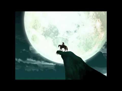 Lovely VGM 159 - Zelda: Twilight Princess - Midna's Lament