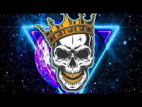 Yo fui el rifle skolta especial 2023  corridos. Inéditos