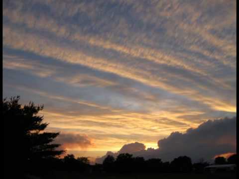 Overcoming Unforgiveness and Offense Part 1