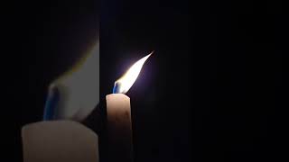 Download lagu video mentahan | lilin menyala mp3