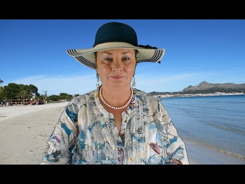 Westliches Tageshoroskop: 28.12.2018 (Freitag)