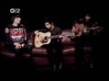 Yeah Yeah Yeahs - Gold Lion (versión acústica ...