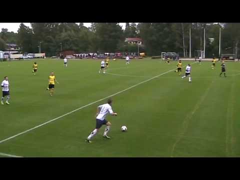 PUIU VS MPS HIGHLIGHTS