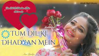 Download lagu Tum Dil Ki Dhadkan Mein New Cover Song Sneh Upadhaya || New Sad Song 2021 || Hindi Mp3 Music mp3 Download lagu Tum Dil Ki Dhadkan Mein New Cover Song Sneh Upadhaya || New Sad Song 2021 || Hindi Mp3 Music mp3