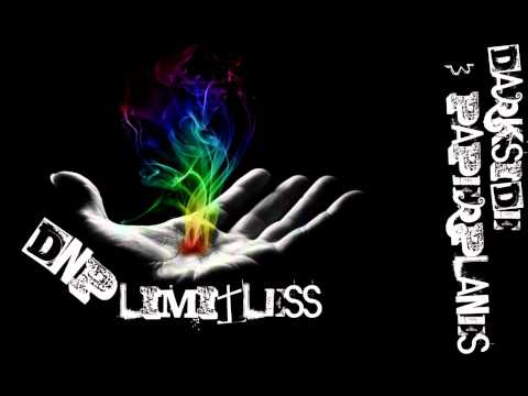 Benny Benassi vs. Eminem vs. Lex Luthor - Shake That Satisfaction