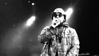 Schoolboy Q- His And Her Friend Lyrics