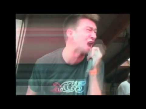 IMPATV LIVE FROM SUPERNORMAL 2017  -CATTLE - FULL SET