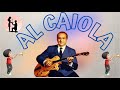 AL CAIOLA -  Nuestras Canciones - Nuestros Años Felices  - Maravillosos Recuerdos