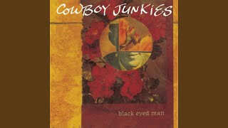 Cowboy Junkies Lament