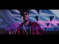 Nelly - The Fix (Ft. Jeremih)