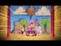 Secret Metal - CMC Theme 