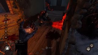 Dead by Daylight_20250211221525