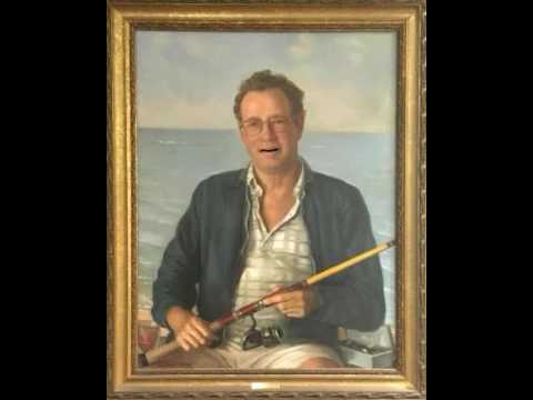 Miller Duncan Miller