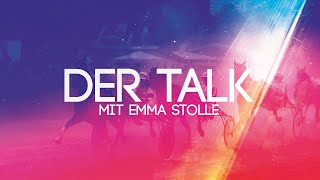 Der Talk mit Emma Stolle vom 18. September 20