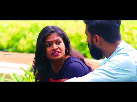Mahil Mohan Vidhaiyai Vizhunthaiyadi - Tamil Short Film