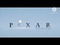 DLC Double Dare You Pixar Disney Television Animation 40 Years Disney 2024
