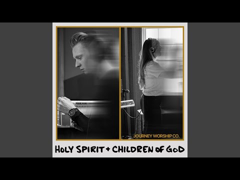 Children of God